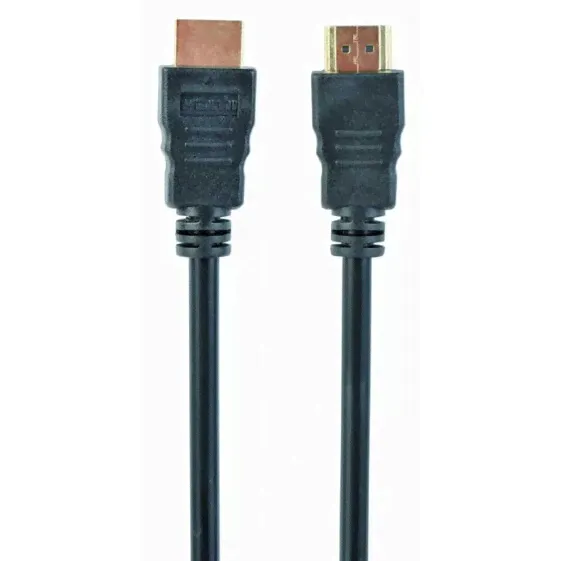 GEMBIRD HDMI 2.0 4K Cable 1.8 m-0