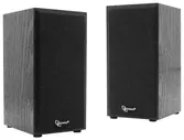 Акустика Gembird SPK-203, 6 Вт
