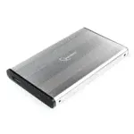 Корпус для HDD/SSD Gembird EE2-U3S-5