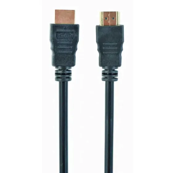 GEMBIRD HDMI 2.0 4K Cable 0.5 m-0