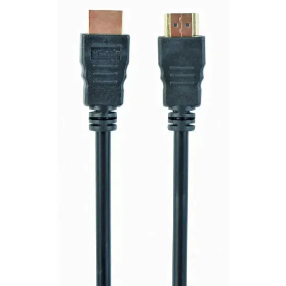 GEMBIRD HDMI 2.0 4K Cable 15 m-0