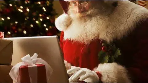 Новогодние скидки Re-technics!!!