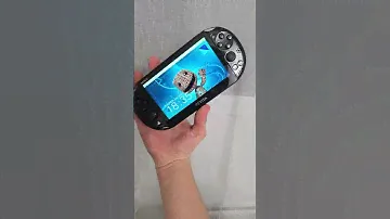 Вся моя игровая техника и игровые аксессуары💥🎮🕹👾💯
