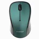 Gembird Gembird MUSW-285