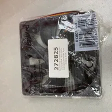 Вентилятор 120 мм Gembird D12025HM-4 120x120x25, гидродинамический, 4 pin, провод 30 см (272825)