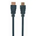 GEMBIRD HDMI 2.0 4K Cable 0.5 m