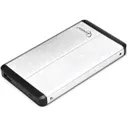 Контейнер для жесткого диска Gembird EE2-U3S-2-S Silver