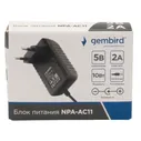 Gembird Gembird NPA-AC11