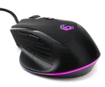 Игровая мышь Игровая мышь GEMBIRD (18203) MG-570