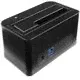 Gembird HD32-U3S-4