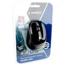 Gembird Gembird MUSW-420