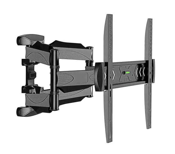 Кронштейн для телевизора Gembird Premium Full-motion 32-58 дюймов