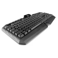Клавиатура Gembird KB-G410L в Санкт-Петербурге