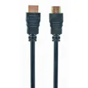GEMBIRD HDMI 2.0 4K Cable 1 m