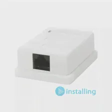 Монтажное оборудование GEMBIRD NA212