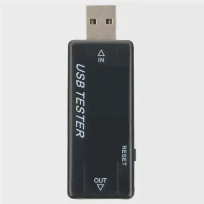 Тестер lan Gembird EG-EMU-03 .-0